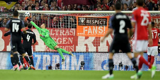 Bayern-Real-1-2.jpg