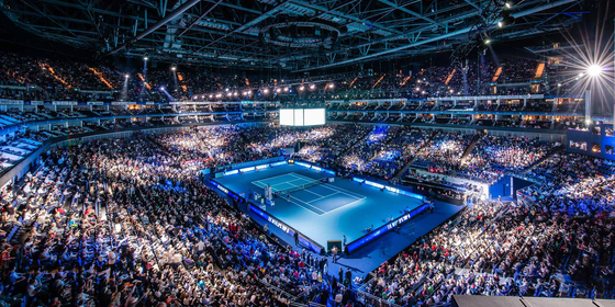 ATP-London-Finals-2.jpg