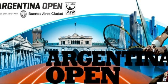 Argentina-open.jpg