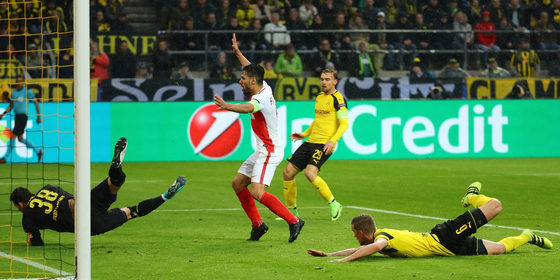 Dortmund-Monaco-2-3.jpg