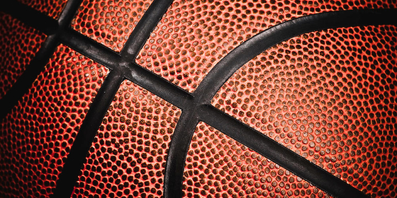 Basketball-close_46.jpg