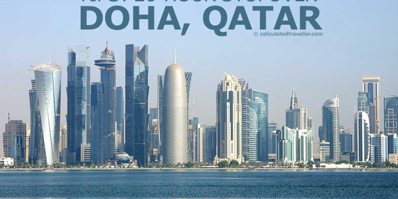 Tips-26-Hour-Stopover-Doha-Qatar-1000x640.jpg