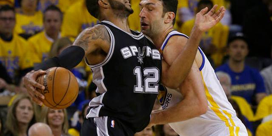 Spurs_Warriors_Basketball_31664.jpg
