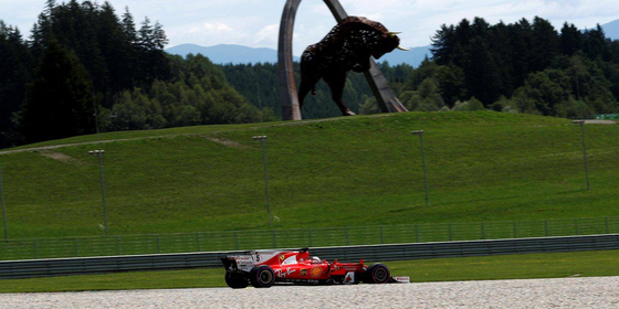 Vettel-Grand-Prix-Αυστρίας.jpg