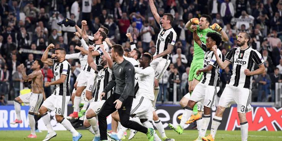 Juventus-vs-Real.jpg