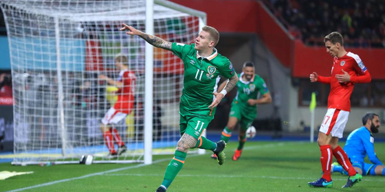 Austria-Ireland-0-1.jpg