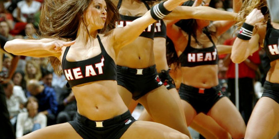 gal-cheerleaders-heat-dancers-2-jpg.jpg