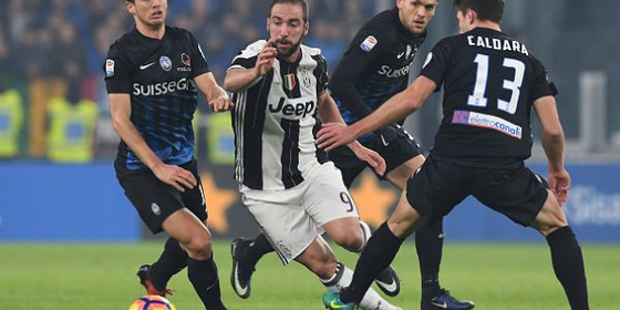 Juventus-Atalanta-3-1.jpg