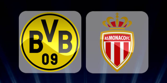 Dortmund-vs-Monaco.jpg