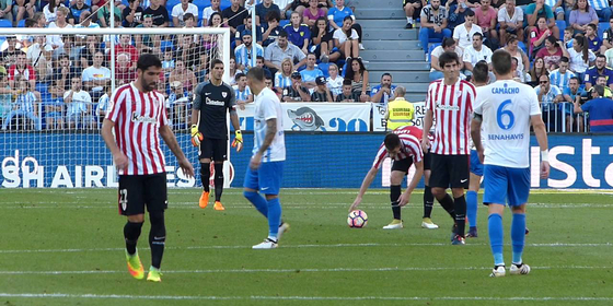Malaga-Athletic-Club-2-1.jpg