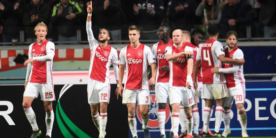 Ajax-vs-Copenhagen-730x426.jpg
