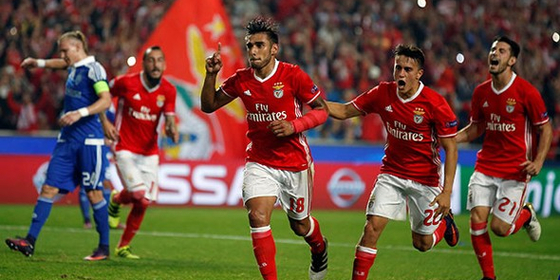 Benfica-Dortmund-14-2.jpg