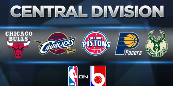 central-division1.png