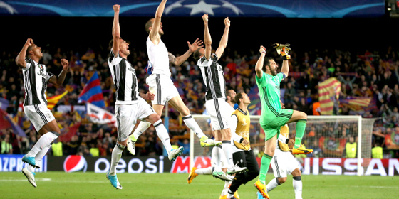 Barcelona-Juventus-0-0.jpg