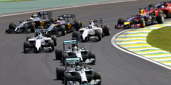 2014-formula-one-brazilian-grand-prix_100489540_h.jpg