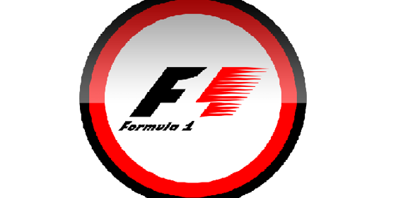 formula_1_one_logo.png