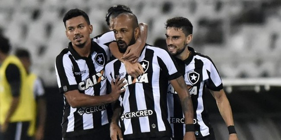 Botafogo-Bahia-1-0.jpg