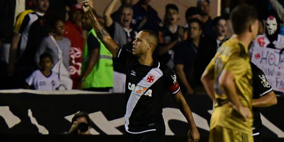 Vasco-Corinthians-2-5.jpg