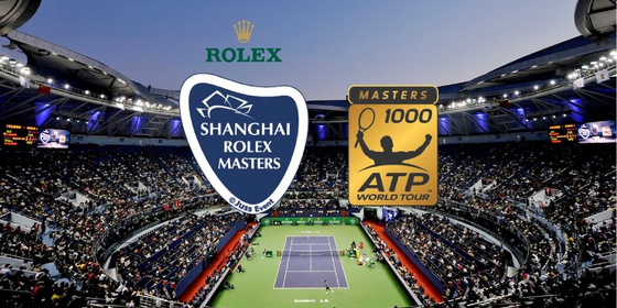 shanghai-rolex-masters-1000-stadium-fb2.jpg