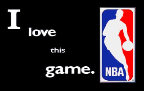 nba-i-love-this-game