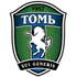 Τομ Τομσκ