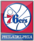 Philadelphia 76ers NBA