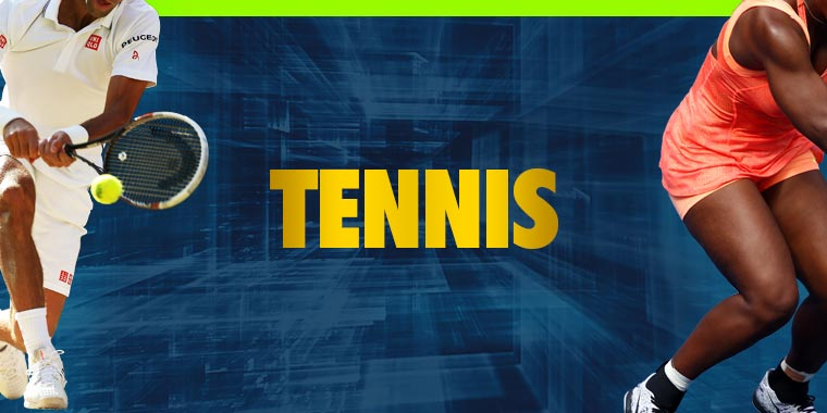 tennis-betting-and-odds