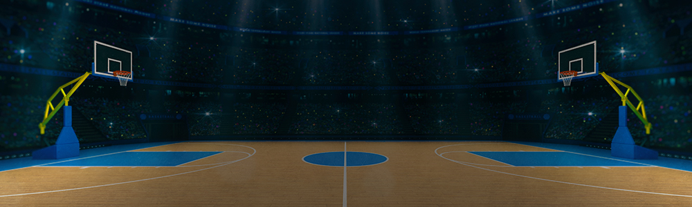 basket_analysi_header