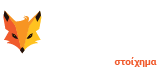 foxbet.gr