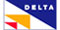 Delta