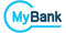 MyBank