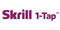 Skrill 1-Tap
