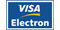 Visa Electron