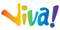 Viva Spot
