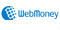 Webmoney