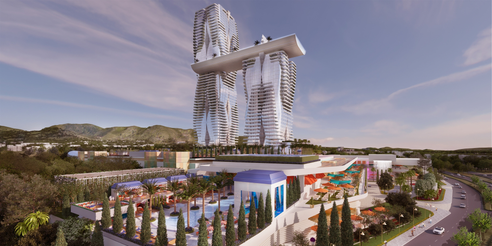 Rabona Greece  &Kappa;&alpha;&iota; &eta; &alpha;&gamma;ά&pi;&eta; έ&chi;&epsilon;&iota; 4 &kappa;&omicron;&iota;&nu;ά &pi;&rho;ά&gamma;&mu;&alpha;&tau;&alpha;