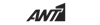 ant1-logo-black-400-x-100.png