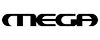 logo_mega.png