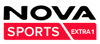 Novasports Extra 1
