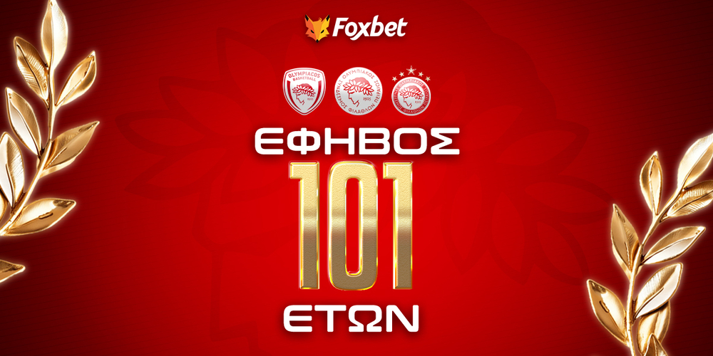 101-xronia-osfp-foxbet.jpg