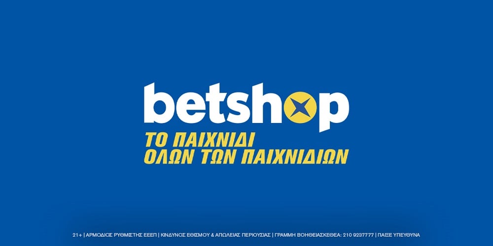 1200x630_betshop.jpg