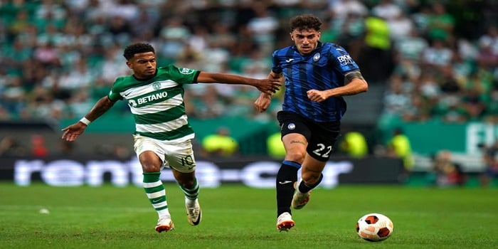 2Sporting-CP_Atalanta_10052023.jpg