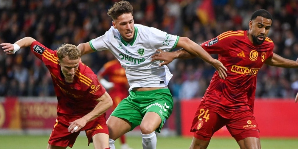 504_sport_Media365-Sport-News_1b8_6eb_a04512829f1d3ba7967c221ad4_ligue-2-barrages-sur-quelle-chaine-tv-et-a-quelle-heure-regarder-saint-etienne-rodez_trouilletlaurentstassin-15052026.jpg
