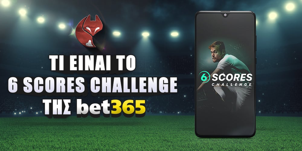 6scores-challenge-bet365_foxbet.jpg