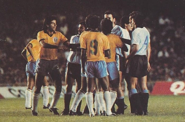 brazil-uruguay-1989.jpg