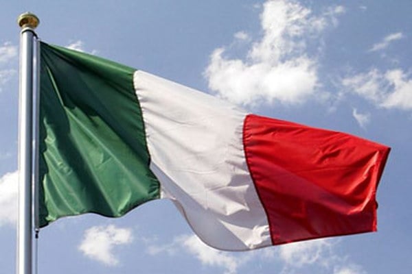 italia003600x400.jpg