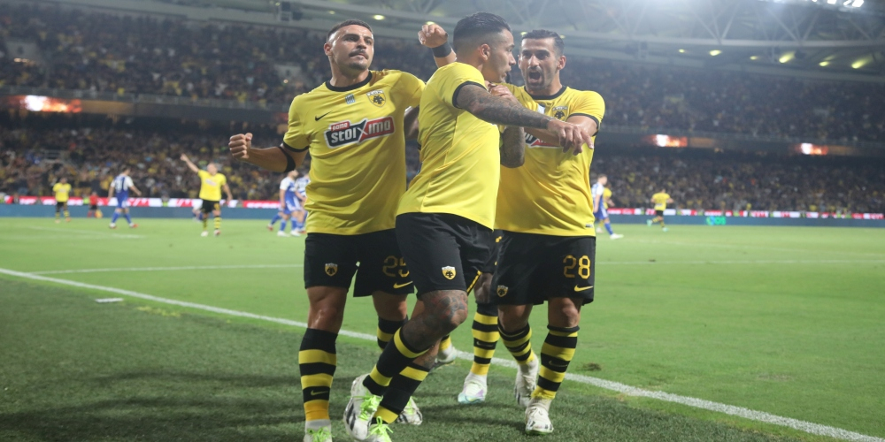 Acca Promo 1_ 26.08 Press.jpg