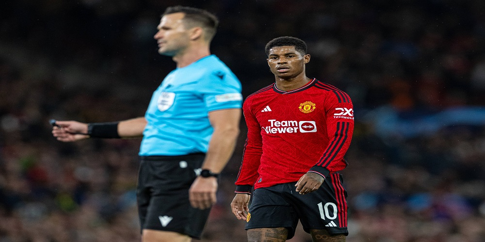 Acca Promo_ 07.10 Press.jpg