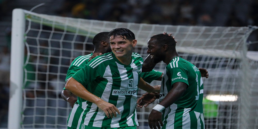 Acca Promo_ 08.08 Press.jpg