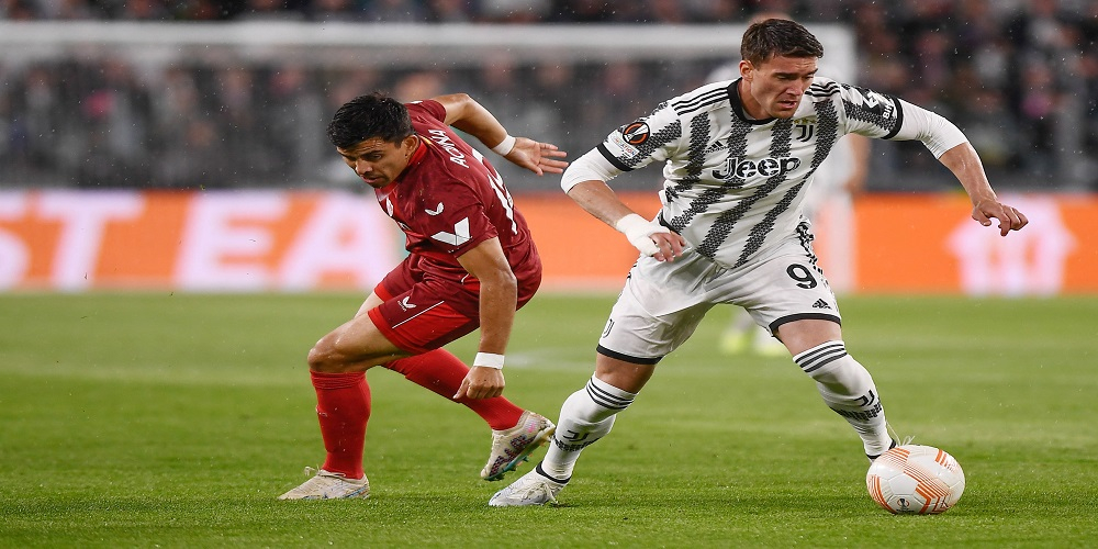 Acca Promo_ 18.05 Press.jpg